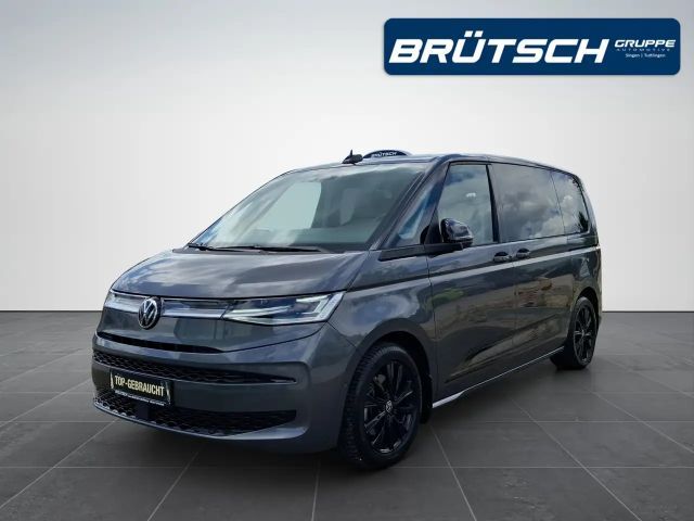 Volkswagen Transporter 2023 Benzine