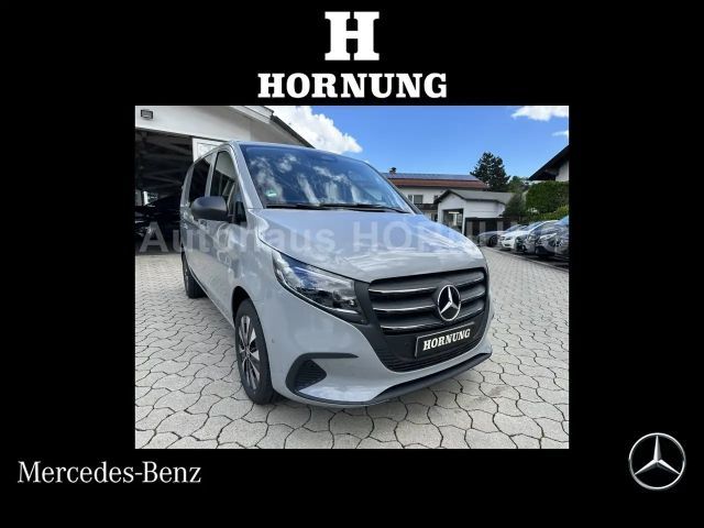 Mercedes-Benz Vito 2025 Diesel