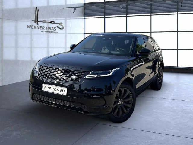 Land Rover Range Rover Velar 2022 Hybride / Benzine