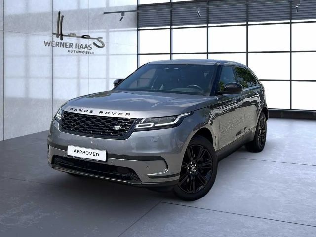 Land Rover Range Rover Velar 2022 Hybride / Benzine