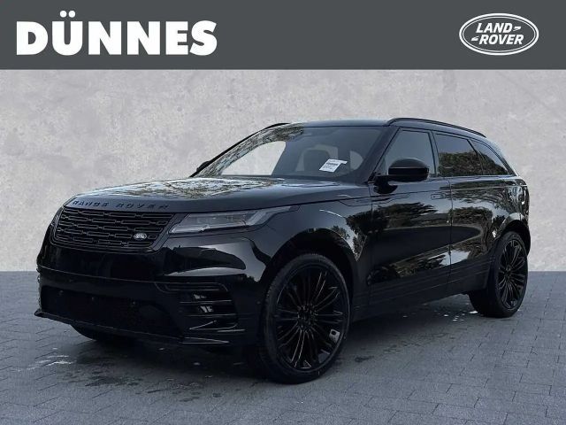 Land Rover Range Rover Velar 2025 Diesel