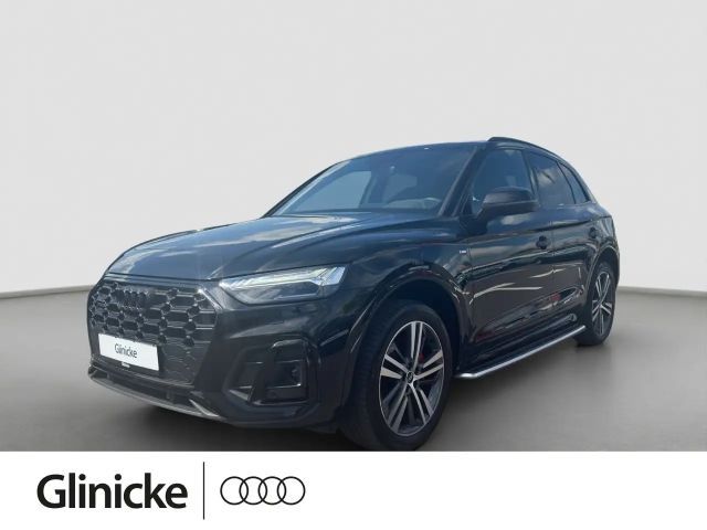 Audi Q5 2022 Diesel