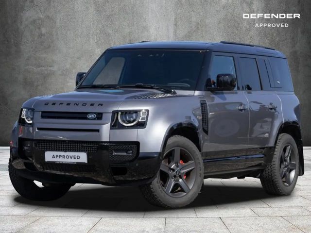 Land Rover Defender 2023 Diesel