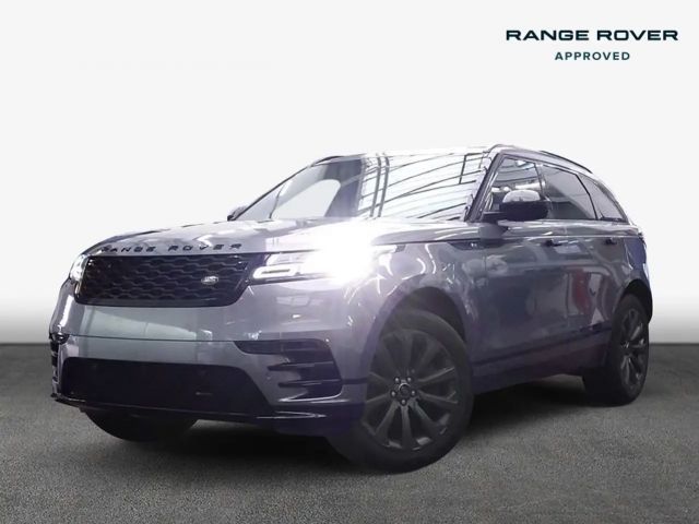 Land Rover Range Rover Velar 2022 Diesel