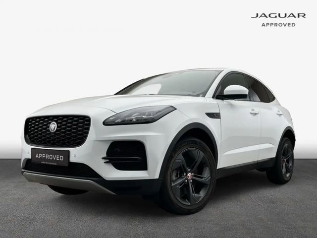 Jaguar E-Pace 2023 Diesel