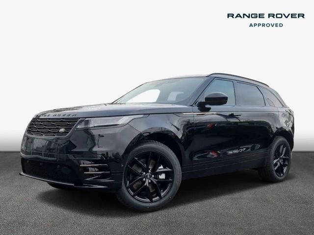 Land Rover Range Rover Velar 2024 Hybride / Benzine