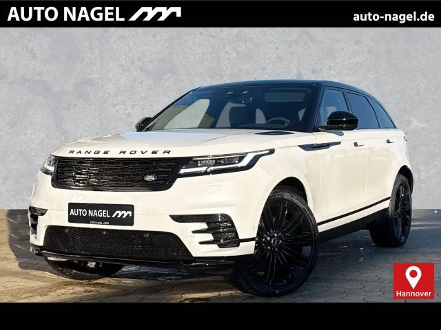 Land Rover Range Rover Velar 2025 Diesel