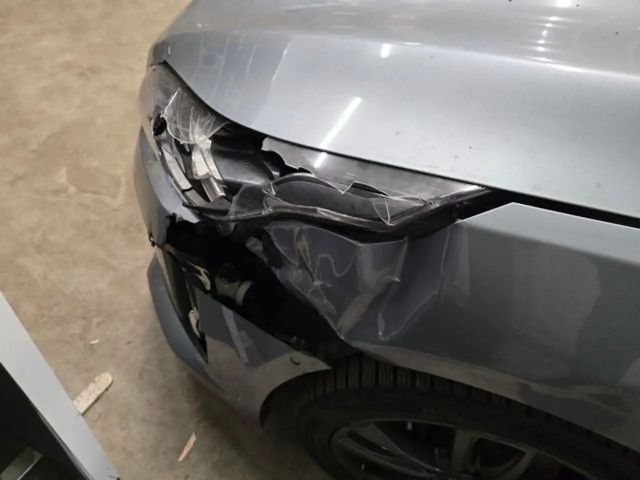 Kia ProCeed / pro_cee'd