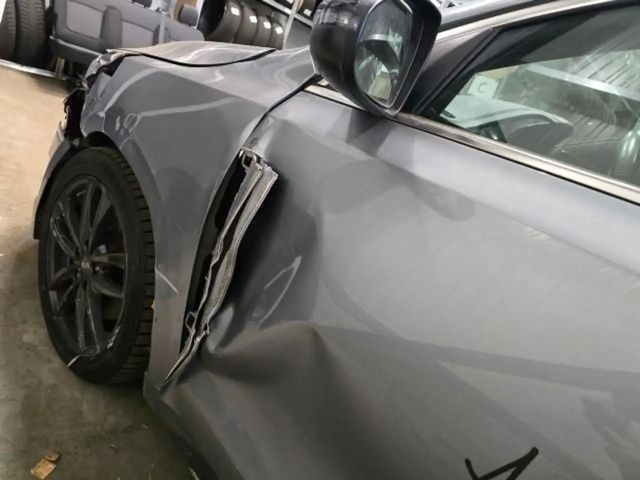 Kia ProCeed / pro_cee'd