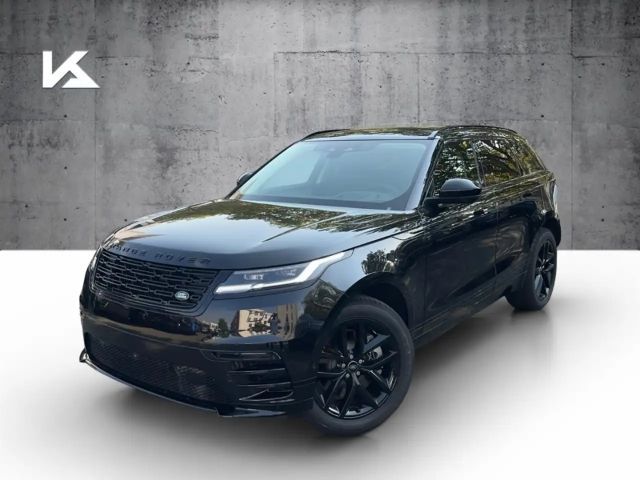 Land Rover Range Rover Velar 2025 Diesel