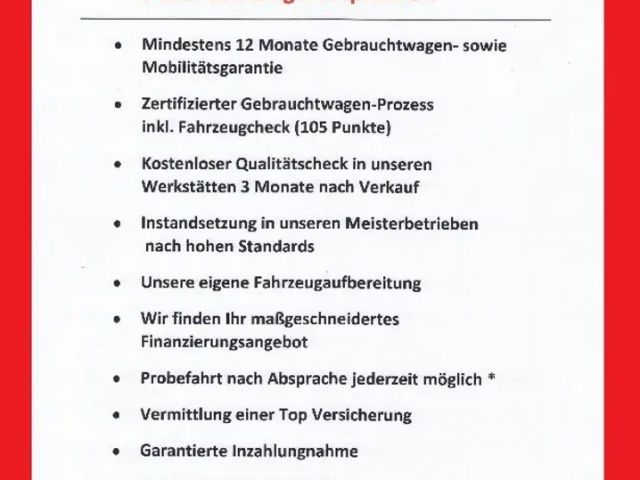 Kia Ceed SW / cee'd SW