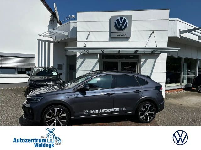 Volkswagen Taigo 1.0 TSI DSG R-Line 2024 Benzine