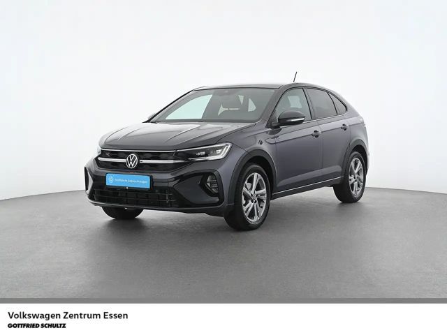 Volkswagen Taigo R-Line TSI DSG Pano Matrix IQ.Drive R-Kamera Panor 2024 Benzine