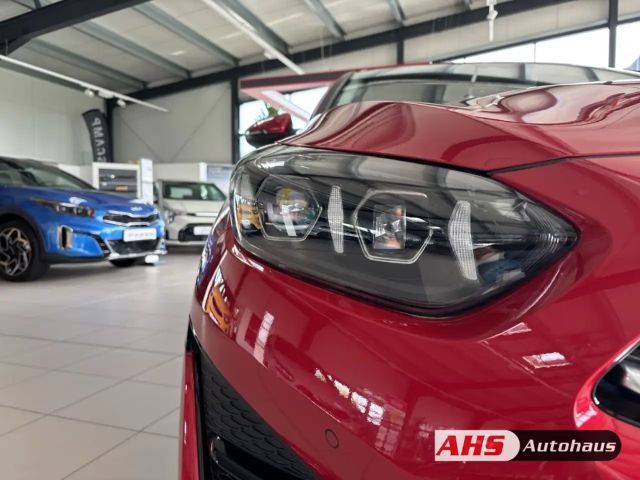 Kia Ceed SW / cee'd SW