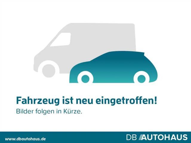 Audi S5 2022 Diesel