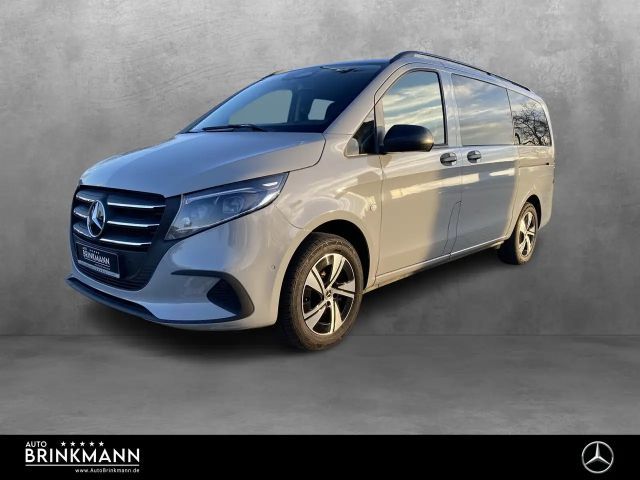 Mercedes-Benz Vito 2024 Diesel