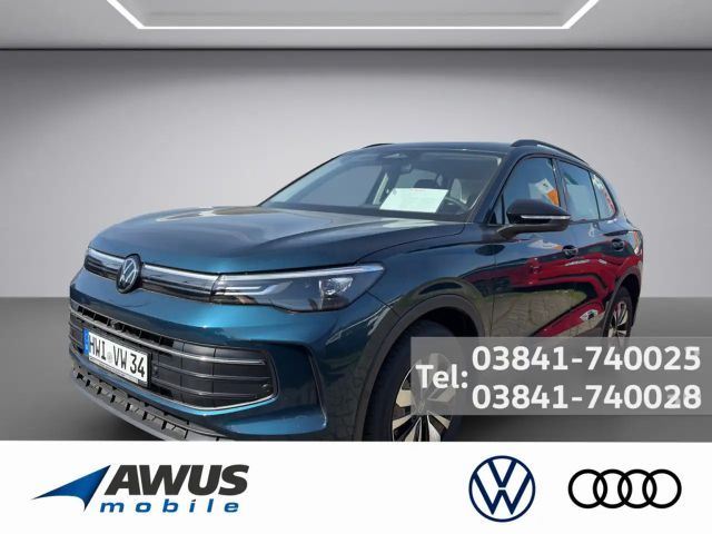 Volkswagen T-Roc 2025 Diesel