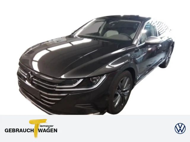 Volkswagen Arteon 2024 Diesel