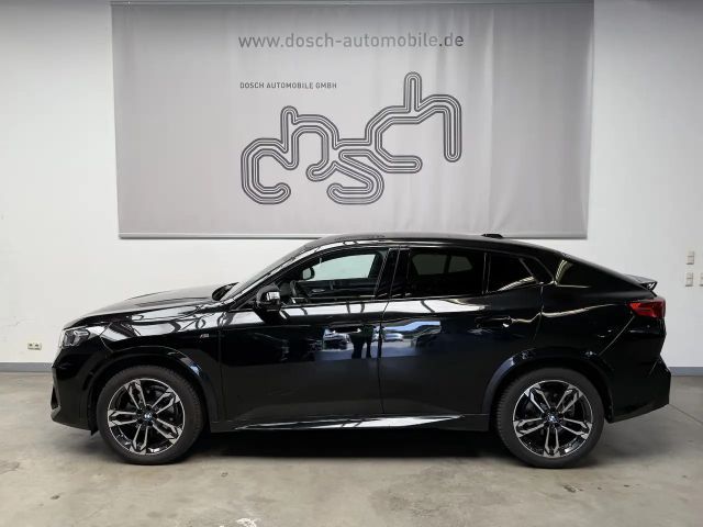 BMW X2 2024 Diesel
