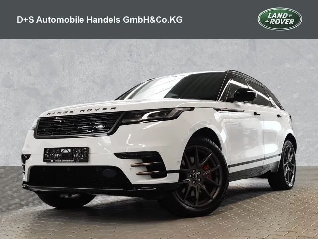 Land Rover Range Rover Velar 2025 Hybride / Benzine