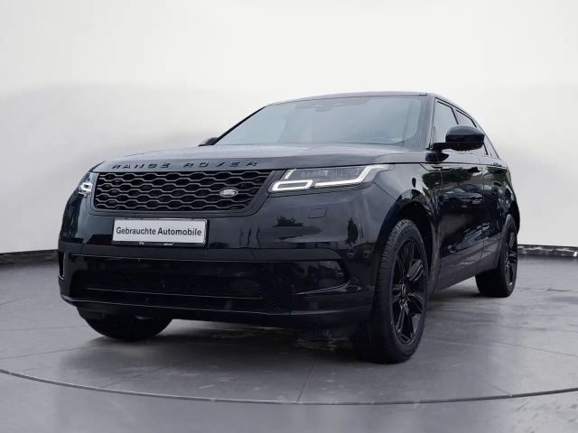 Land Rover Range Rover Velar 2022 Diesel