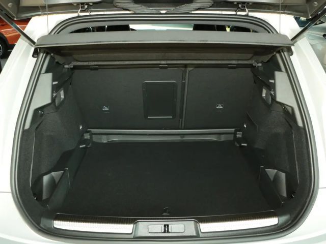 DS DS 7 Crossback