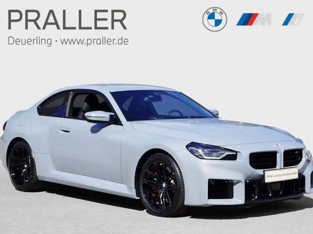 BMW M2 2023 Benzine