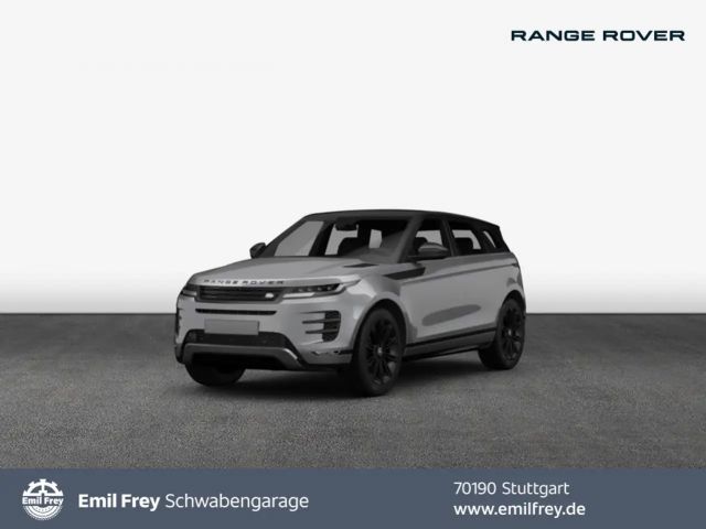 Land Rover Range Rover Evoque 2024 Diesel