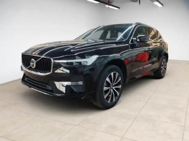 Volvo XC60 B4 Core Automatik 2023 Diesel