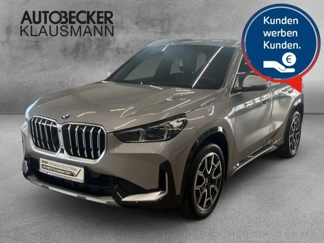 BMW X1 2024 Diesel