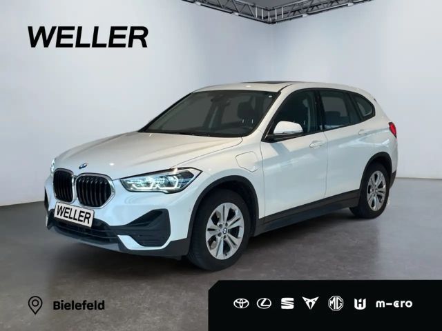 BMW X1 2021 Hybride / Benzine