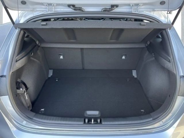 Kia Ceed / cee'd