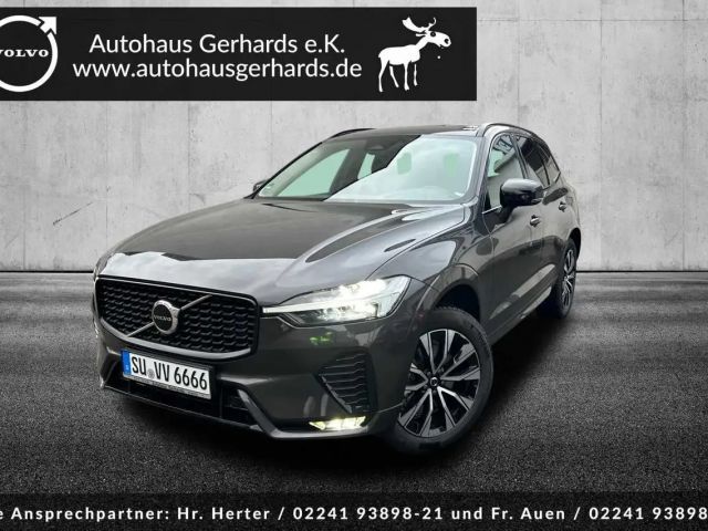Volvo XC60 2024 Diesel