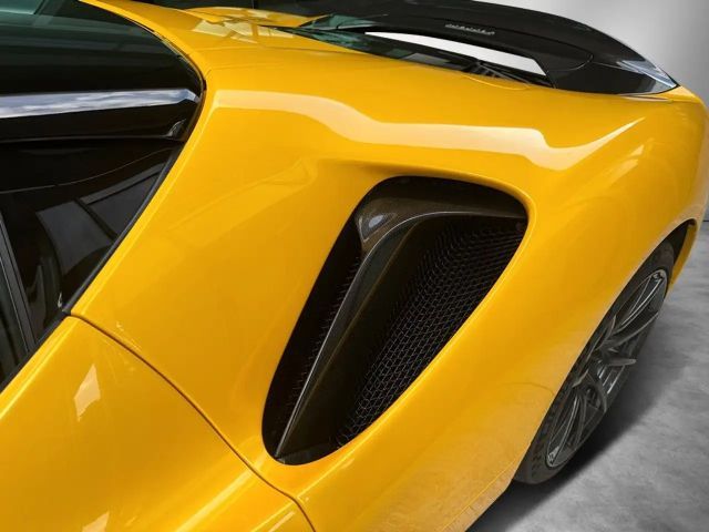 Ferrari SF90 Stradale