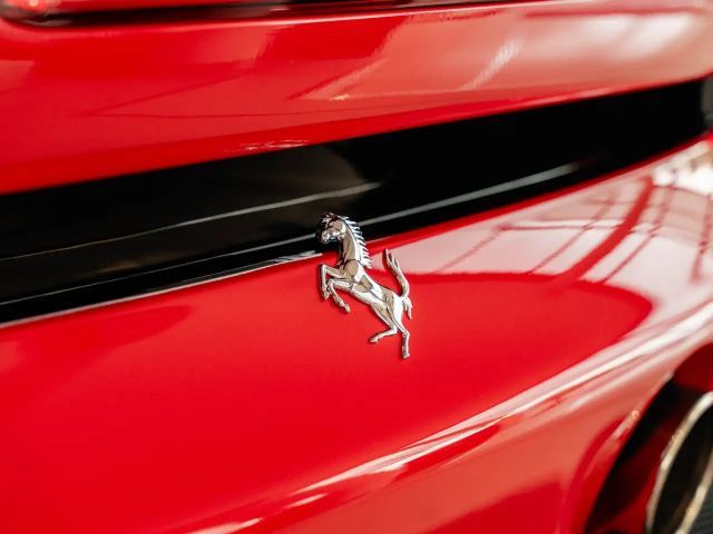 Ferrari SF90 Stradale