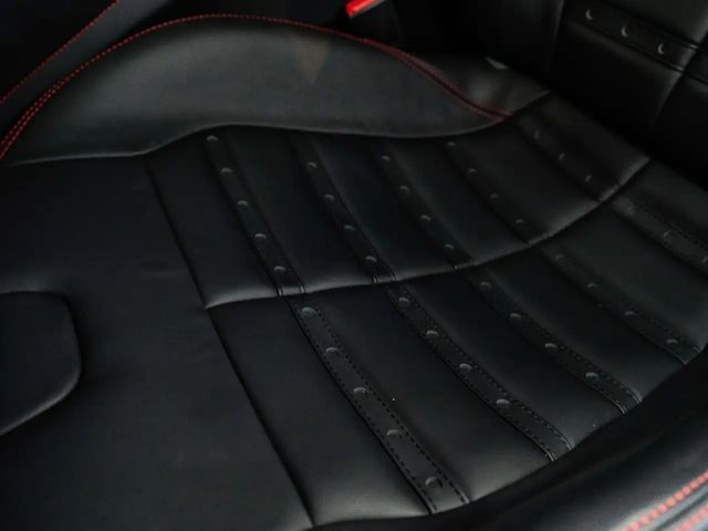 Ferrari SF90 Stradale