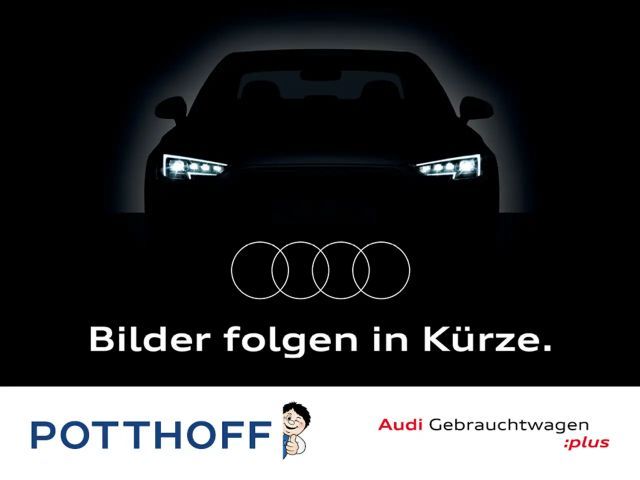 Audi RS4 2023 Benzine