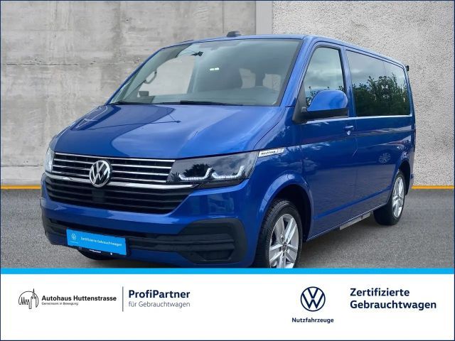 Volkswagen T6 Multivan 2020 Diesel