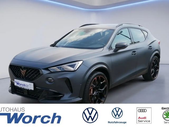 Cupra Formentor VZ5 2023 Benzine