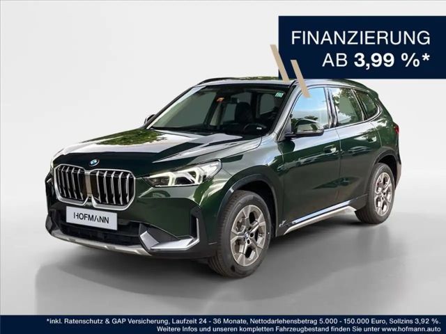 BMW X1 2024 Diesel