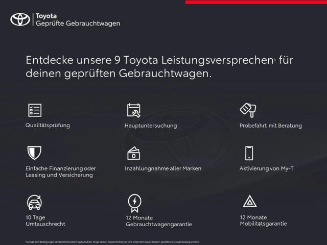 Toyota Proace Max