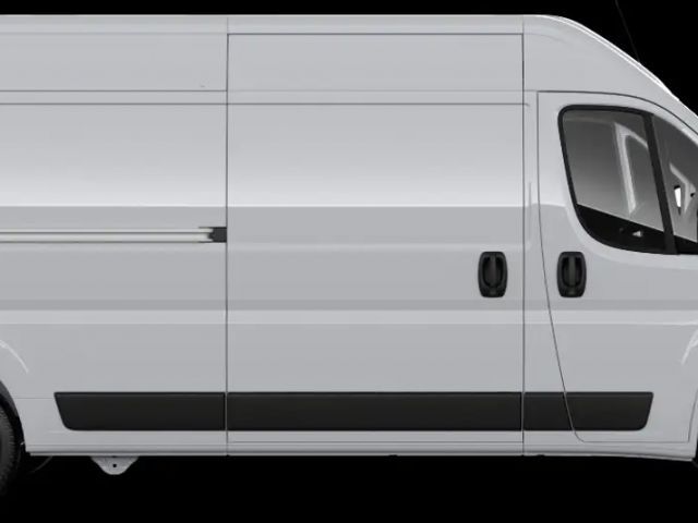 Toyota Proace Max