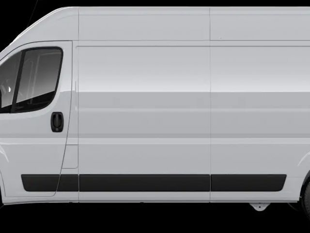 Toyota Proace Max