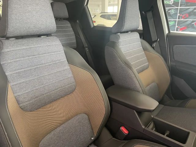 Renault R 5