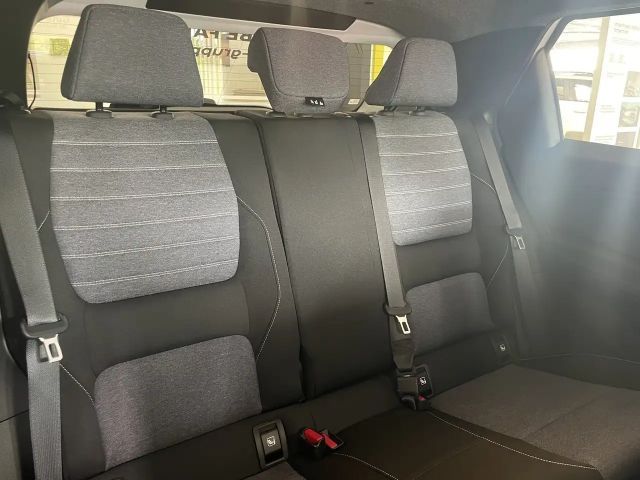 Renault R 5