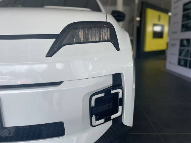 Renault R 5