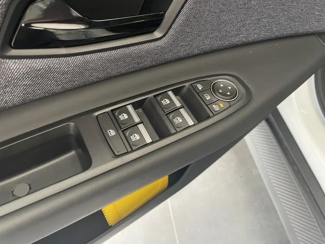 Renault R 5