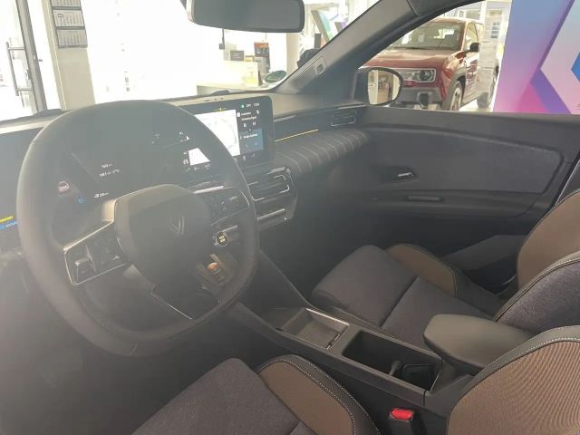 Renault R 5
