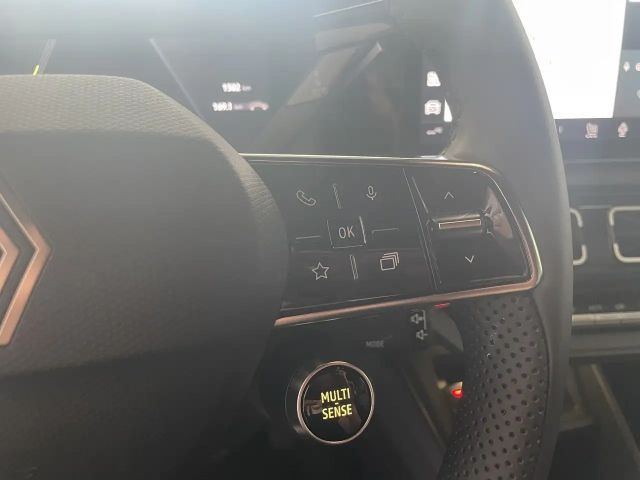 Renault R 5