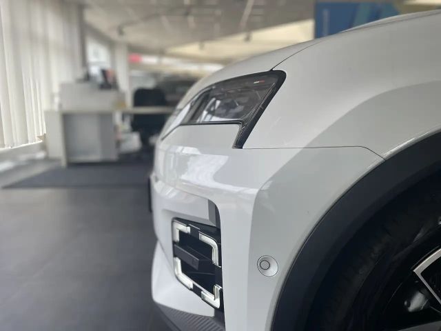 Renault R 5